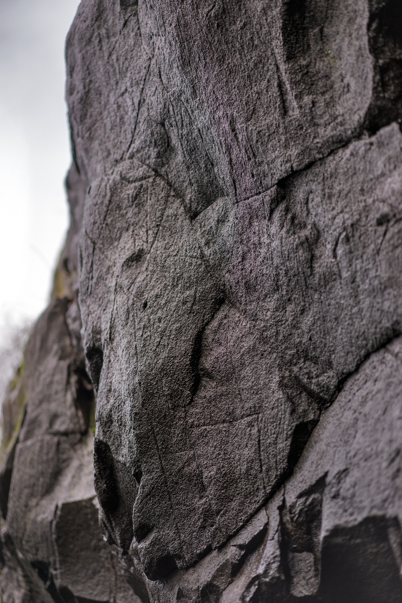 piedraretxicura_JoanaMazza_2024_12